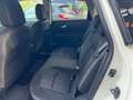 Nissan Qashqai 2.0 CONNECT EDITION Wit - thumbnail 20
