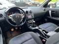 Nissan Qashqai 2.0 CONNECT EDITION Wit - thumbnail 17