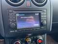 Nissan Qashqai 2.0 CONNECT EDITION Wit - thumbnail 27