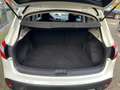 Nissan Qashqai 2.0 CONNECT EDITION Wit - thumbnail 15