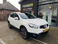 Nissan Qashqai 2.0 CONNECT EDITION Wit - thumbnail 1