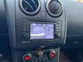 Nissan Qashqai 2.0 CONNECT EDITION Wit - thumbnail 28