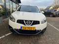 Nissan Qashqai 2.0 CONNECT EDITION Wit - thumbnail 5
