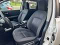 Nissan Qashqai 2.0 CONNECT EDITION Wit - thumbnail 19