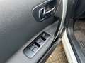 Nissan Qashqai 2.0 CONNECT EDITION Wit - thumbnail 21