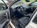 Nissan Qashqai 2.0 CONNECT EDITION Wit - thumbnail 18