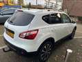 Nissan Qashqai 2.0 CONNECT EDITION Wit - thumbnail 10