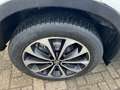 Nissan Qashqai 2.0 CONNECT EDITION Wit - thumbnail 16