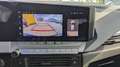 Opel Astra ASTRA OV5  1.2 Turbo 96 kW 130 PS Schwarz - thumbnail 10