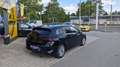 Opel Astra ASTRA OV5  1.2 Turbo 96 kW 130 PS Schwarz - thumbnail 5