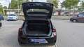 Opel Astra ASTRA OV5  1.2 Turbo 96 kW 130 PS Schwarz - thumbnail 7