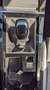 Opel Astra ASTRA OV5  1.2 Turbo 96 kW 130 PS Schwarz - thumbnail 14