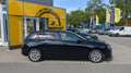 Opel Astra ASTRA OV5  1.2 Turbo 96 kW 130 PS Schwarz - thumbnail 4
