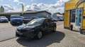 Opel Astra ASTRA OV5  1.2 Turbo 96 kW 130 PS Schwarz - thumbnail 2