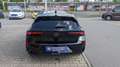 Opel Astra ASTRA OV5  1.2 Turbo 96 kW 130 PS Schwarz - thumbnail 6