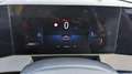 Opel Astra ASTRA OV5  1.2 Turbo 96 kW 130 PS Schwarz - thumbnail 12