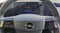 Opel Astra ASTRA OV5  1.2 Turbo 96 kW 130 PS Schwarz - thumbnail 13