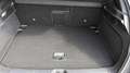 Opel Astra ASTRA OV5  1.2 Turbo 96 kW 130 PS Schwarz - thumbnail 8