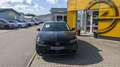 Opel Astra ASTRA OV5  1.2 Turbo 96 kW 130 PS Schwarz - thumbnail 3