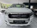 Ford Ranger XLT Extrakabine 4x4*AHK*MFL*TEMP*KLIMA*LM Weiß - thumbnail 5
