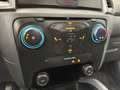 Ford Ranger XLT Extrakabine 4x4*AHK*MFL*TEMP*KLIMA*LM Weiß - thumbnail 19