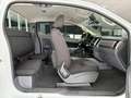Ford Ranger XLT Extrakabine 4x4*AHK*MFL*TEMP*KLIMA*LM Weiß - thumbnail 14