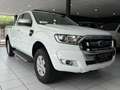 Ford Ranger XLT Extrakabine 4x4*AHK*MFL*TEMP*KLIMA*LM Weiß - thumbnail 6