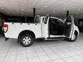 Ford Ranger XLT Extrakabine 4x4*AHK*MFL*TEMP*KLIMA*LM Weiß - thumbnail 8
