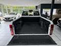 Ford Ranger XLT Extrakabine 4x4*AHK*MFL*TEMP*KLIMA*LM Weiß - thumbnail 13