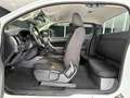 Ford Ranger XLT Extrakabine 4x4*AHK*MFL*TEMP*KLIMA*LM Weiß - thumbnail 10