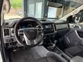 Ford Ranger XLT Extrakabine 4x4*AHK*MFL*TEMP*KLIMA*LM Weiß - thumbnail 11
