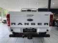 Ford Ranger XLT Extrakabine 4x4*AHK*MFL*TEMP*KLIMA*LM Weiß - thumbnail 4