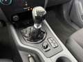 Ford Ranger XLT Extrakabine 4x4*AHK*MFL*TEMP*KLIMA*LM Weiß - thumbnail 20