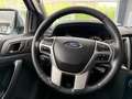 Ford Ranger XLT Extrakabine 4x4*AHK*MFL*TEMP*KLIMA*LM Weiß - thumbnail 17