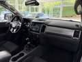 Ford Ranger XLT Extrakabine 4x4*AHK*MFL*TEMP*KLIMA*LM Weiß - thumbnail 15