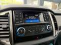 Ford Ranger XLT Extrakabine 4x4*AHK*MFL*TEMP*KLIMA*LM Weiß - thumbnail 18