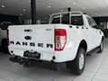 Ford Ranger XLT Extrakabine 4x4*AHK*MFL*TEMP*KLIMA*LM Weiß - thumbnail 9