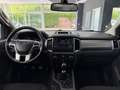 Ford Ranger XLT Extrakabine 4x4*AHK*MFL*TEMP*KLIMA*LM Weiß - thumbnail 16