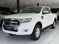 Ford Ranger XLT Extrakabine 4x4*AHK*MFL*TEMP*KLIMA*LM Weiß - thumbnail 1