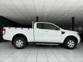 Ford Ranger XLT Extrakabine 4x4*AHK*MFL*TEMP*KLIMA*LM Weiß - thumbnail 7