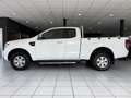 Ford Ranger XLT Extrakabine 4x4*AHK*MFL*TEMP*KLIMA*LM Weiß - thumbnail 2