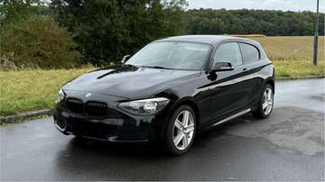 114i essence soignée AIRCO, pas de frais. CT vierge Chaine changée. Grand entretien OK. LEZ OK