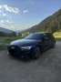 Audi A6 Avant 55 TFSI e PHEV quattro sport S-tronic - thumbnail 1