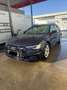 Audi A6 Avant 55 TFSI e PHEV quattro sport S-tronic - thumbnail 4
