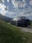 Audi A6 Avant 55 TFSI e PHEV quattro sport S-tronic - thumbnail 2
