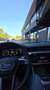 Audi A6 Avant 55 TFSI e PHEV quattro sport S-tronic - thumbnail 3