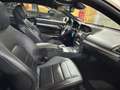 Mercedes-Benz E 220 CDI Avantgarde Coupe Bianco - thumbnail 10