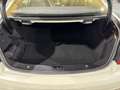 Mercedes-Benz E 220 CDI Avantgarde Coupe Bianco - thumbnail 9