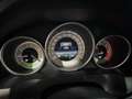 Mercedes-Benz E 220 CDI Avantgarde Coupe Wit - thumbnail 30