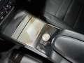 Mercedes-Benz E 220 CDI Avantgarde Coupe Wit - thumbnail 21